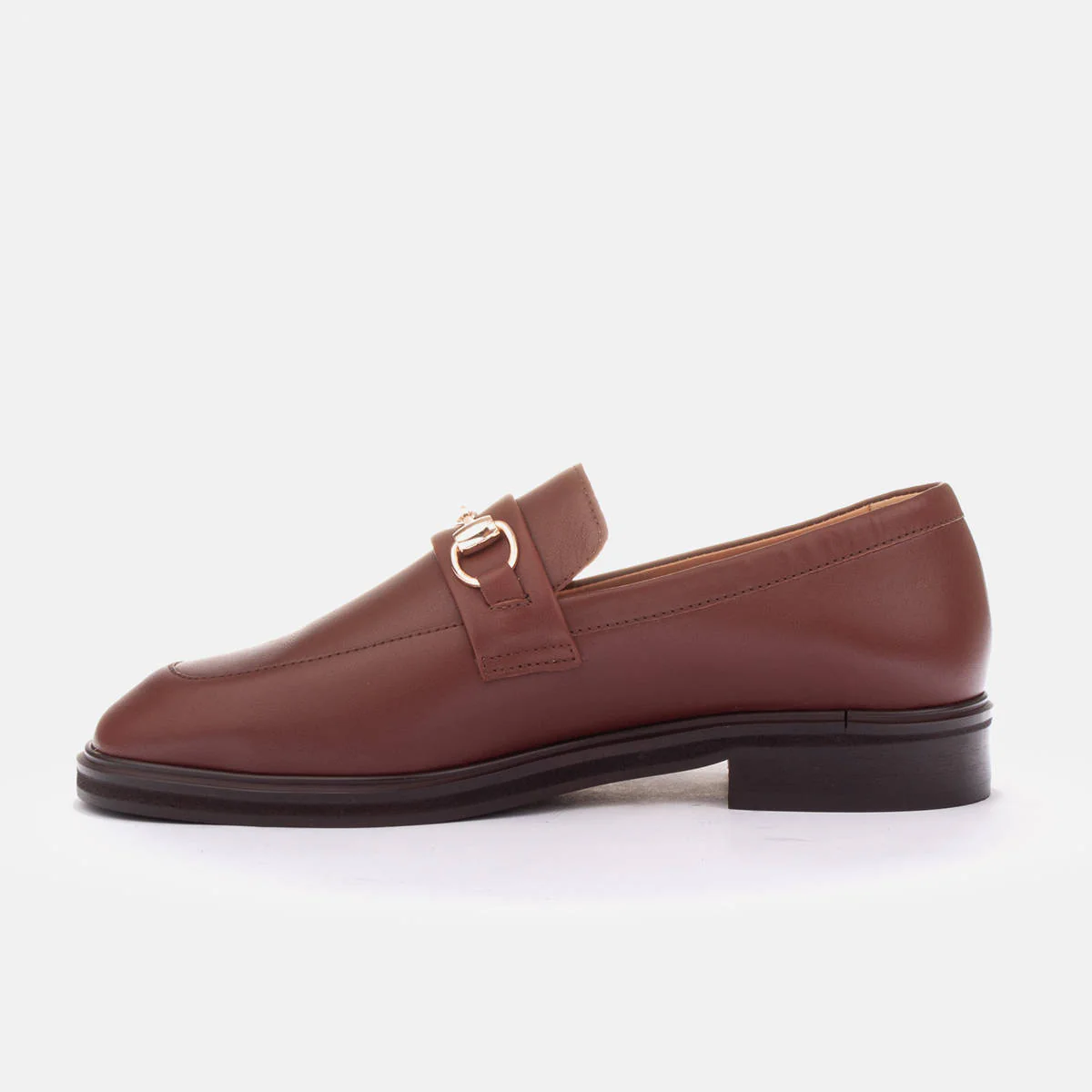 Loafersy Charlize - Image 4