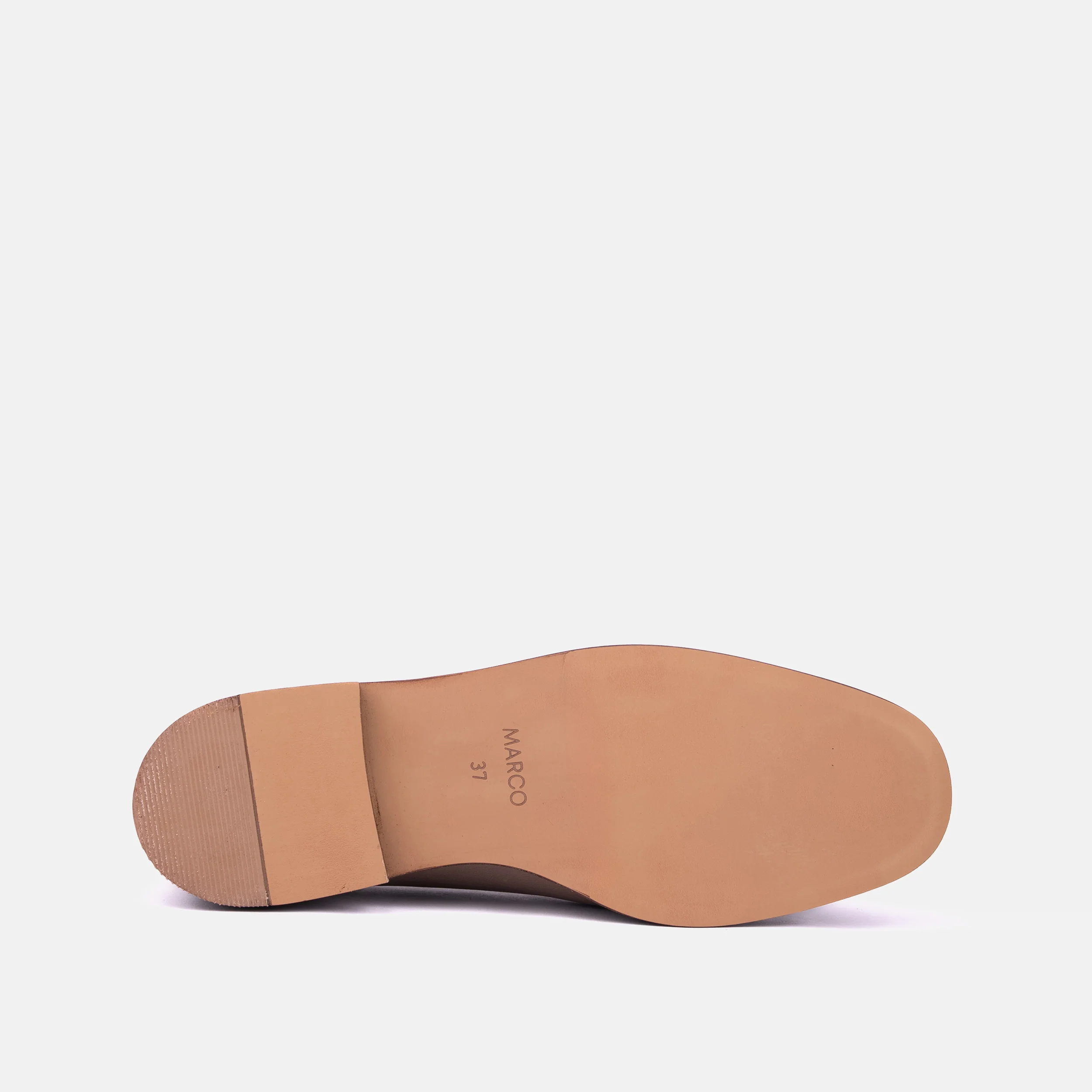 Loafersy Portofino - Image 11