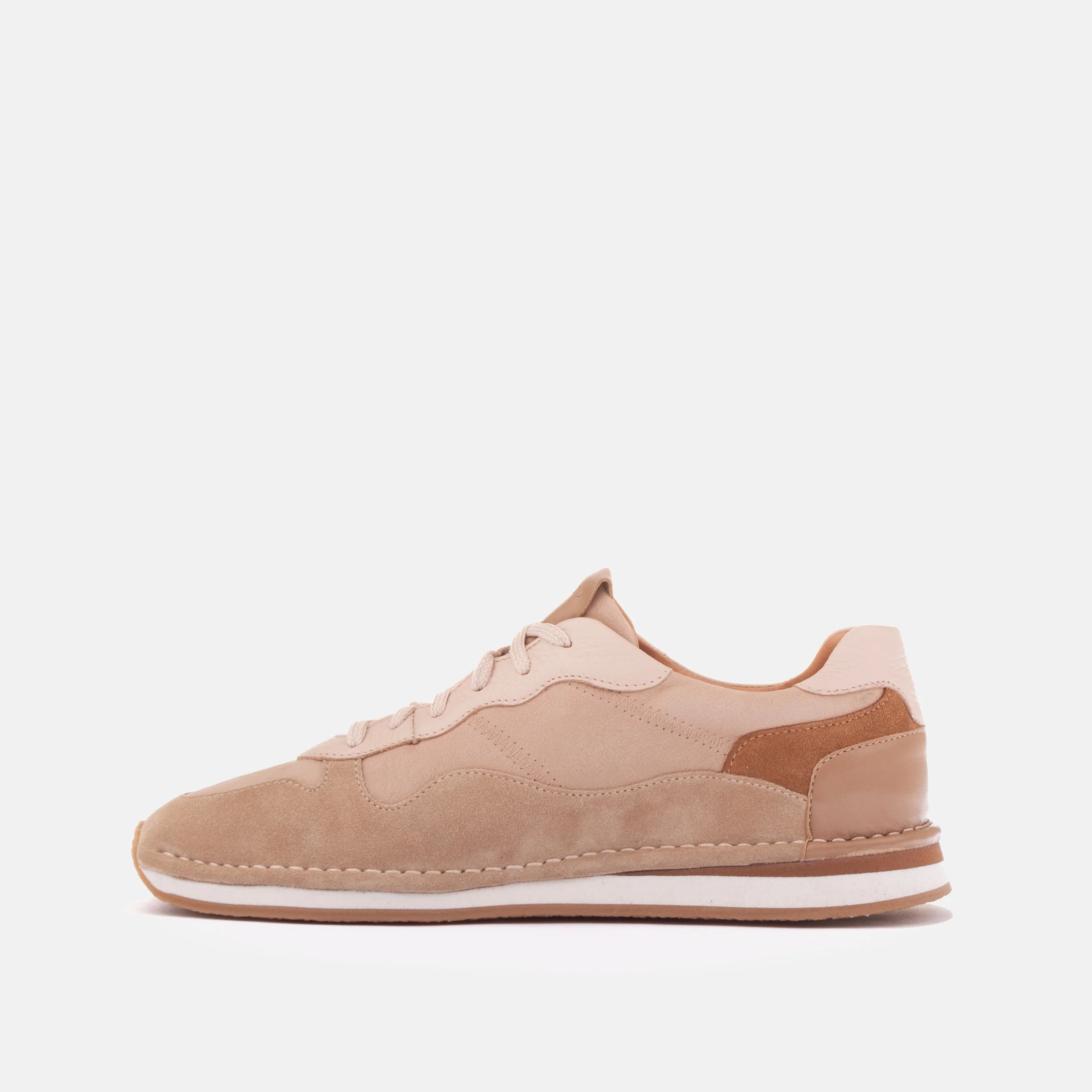 Sneakersy Torino - Image 7