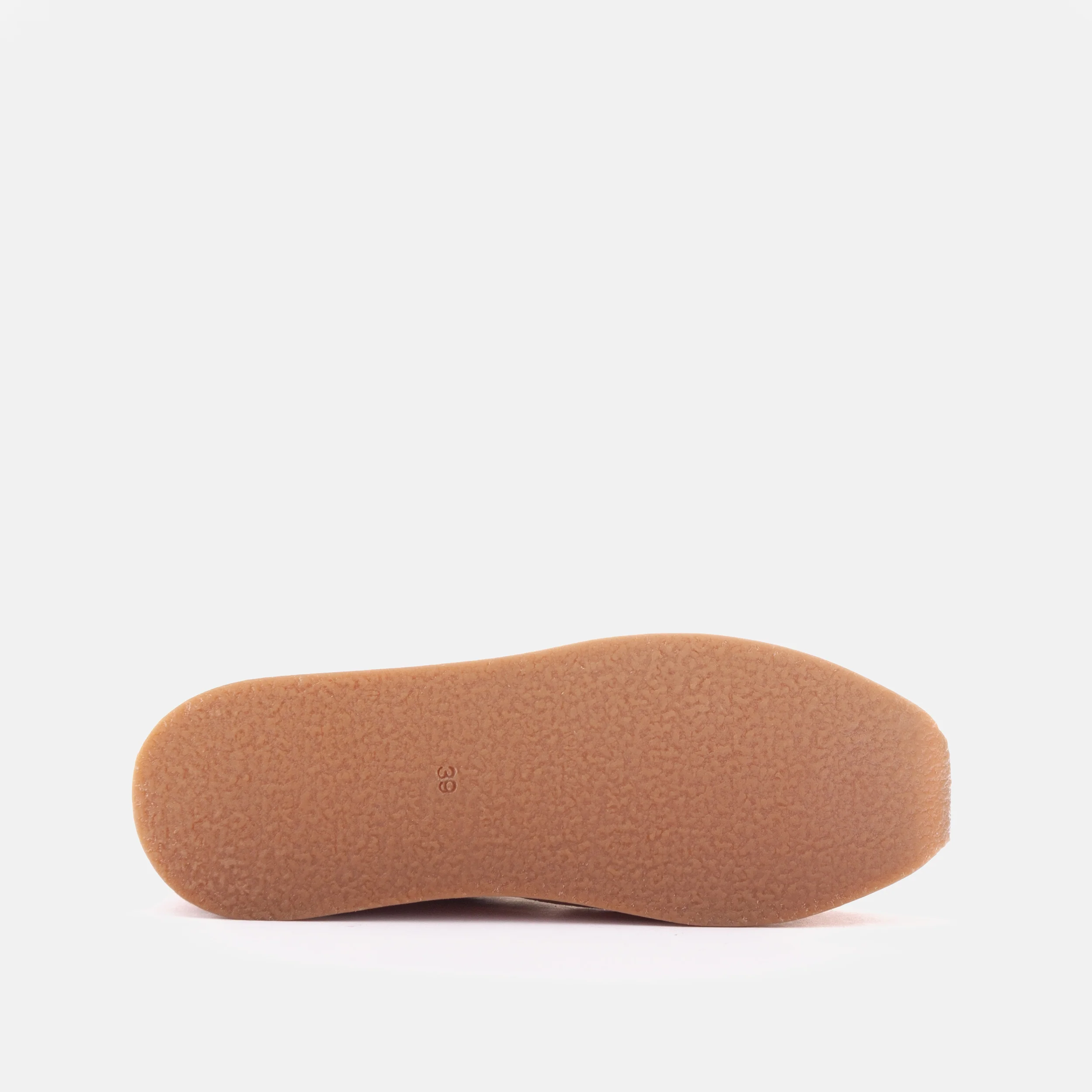 Sneakersy Torino - Image 9